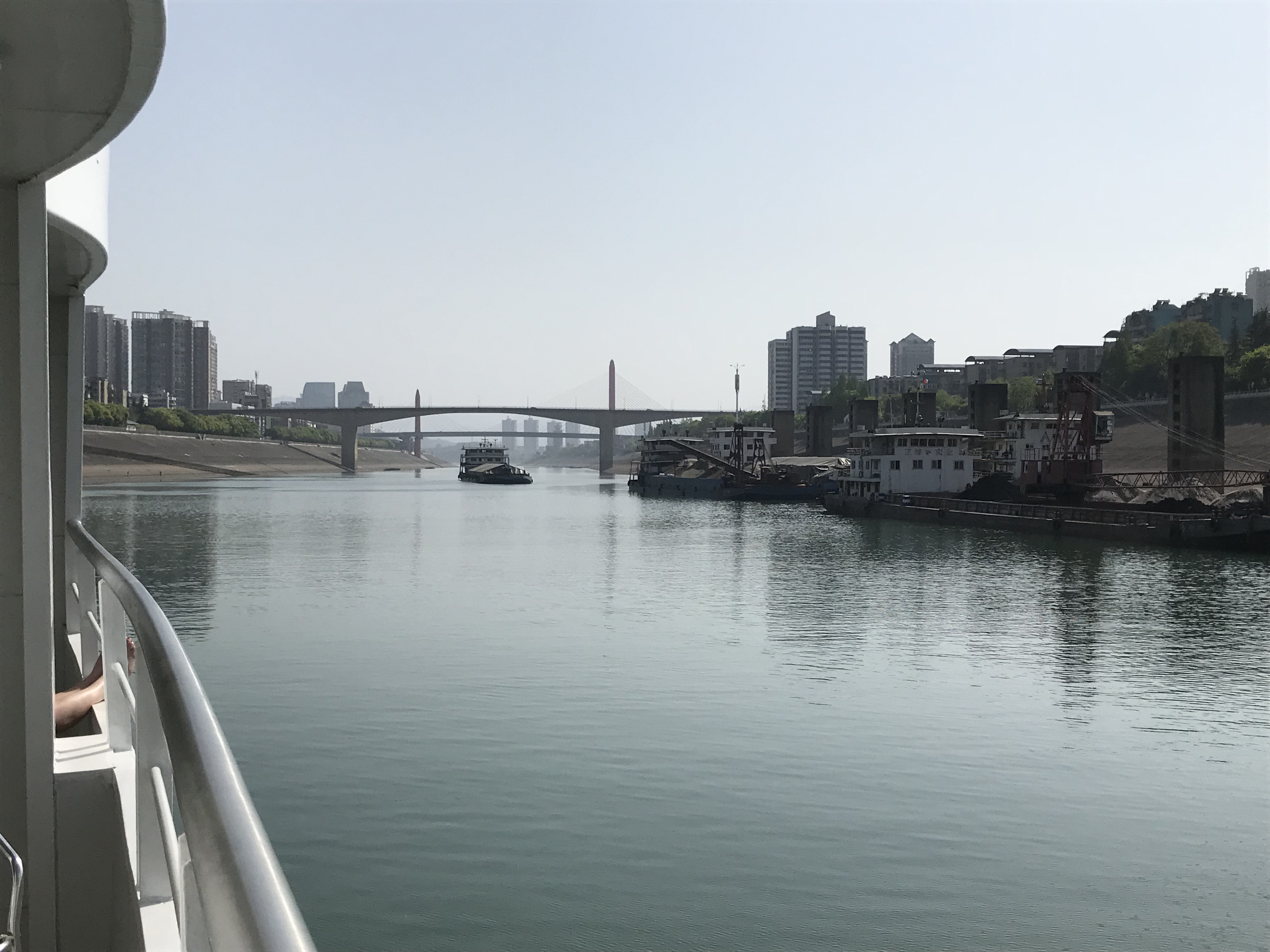 ./2018/03 - Viking China/17 - Three Gorges/IMG_8539.JPG